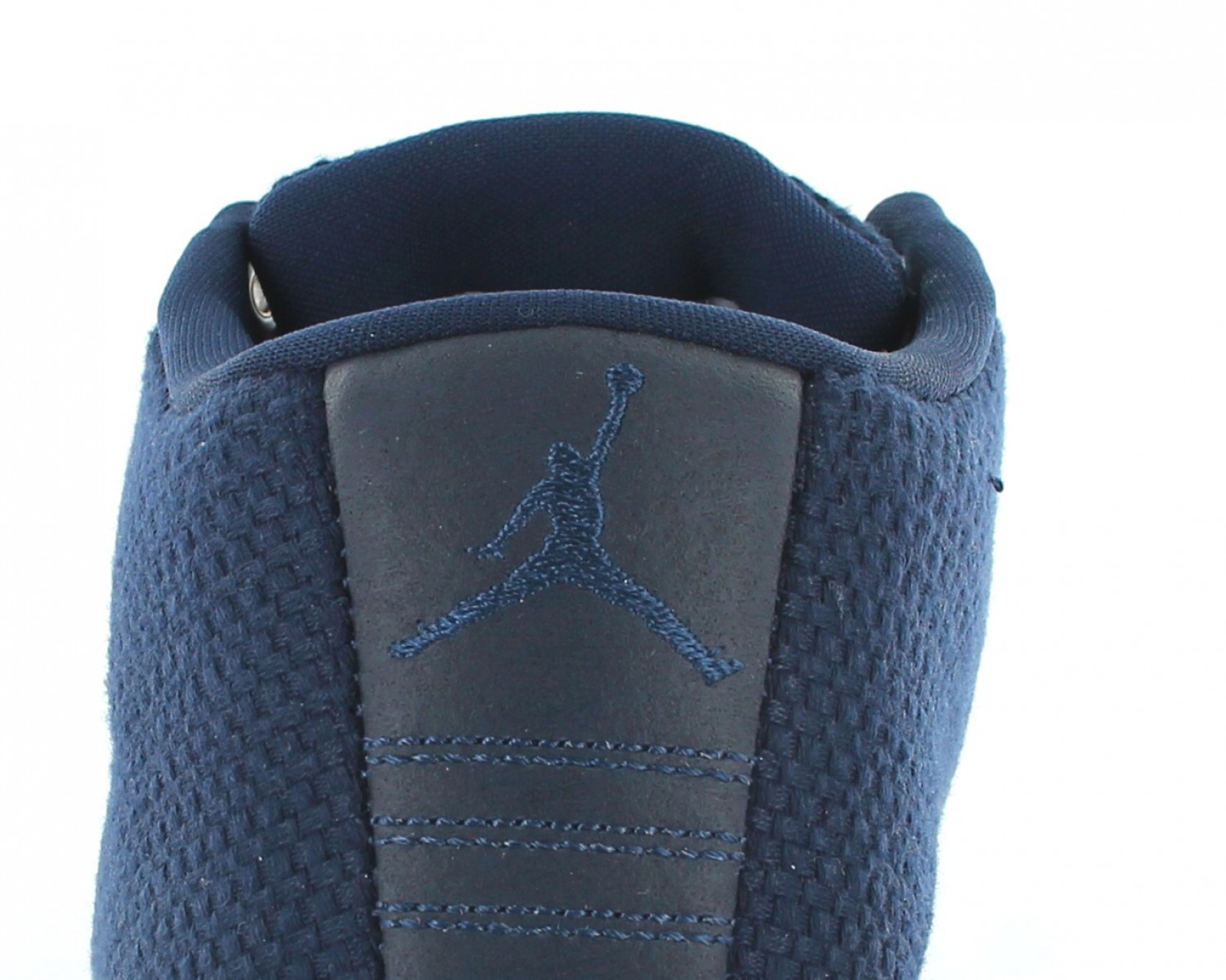 jordan horizon bleu marine