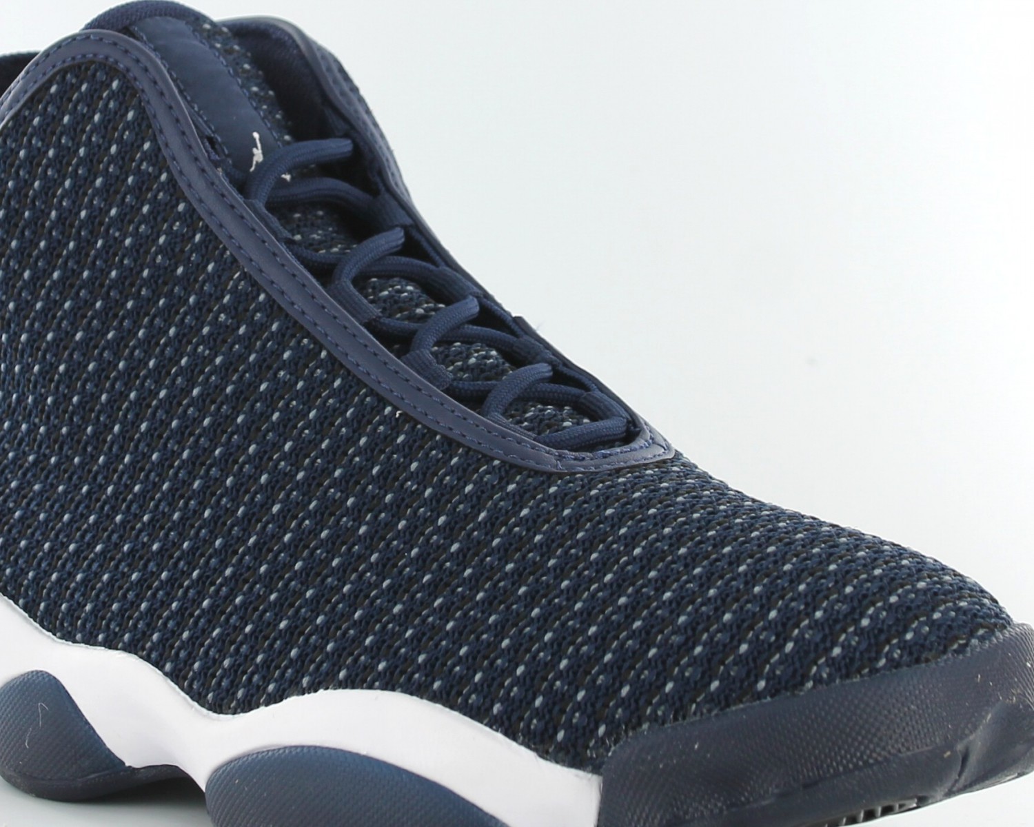 Jordan horizon blue hot sale
