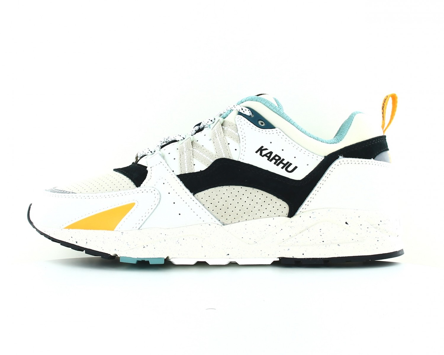 karhu fusion 2.0 beige