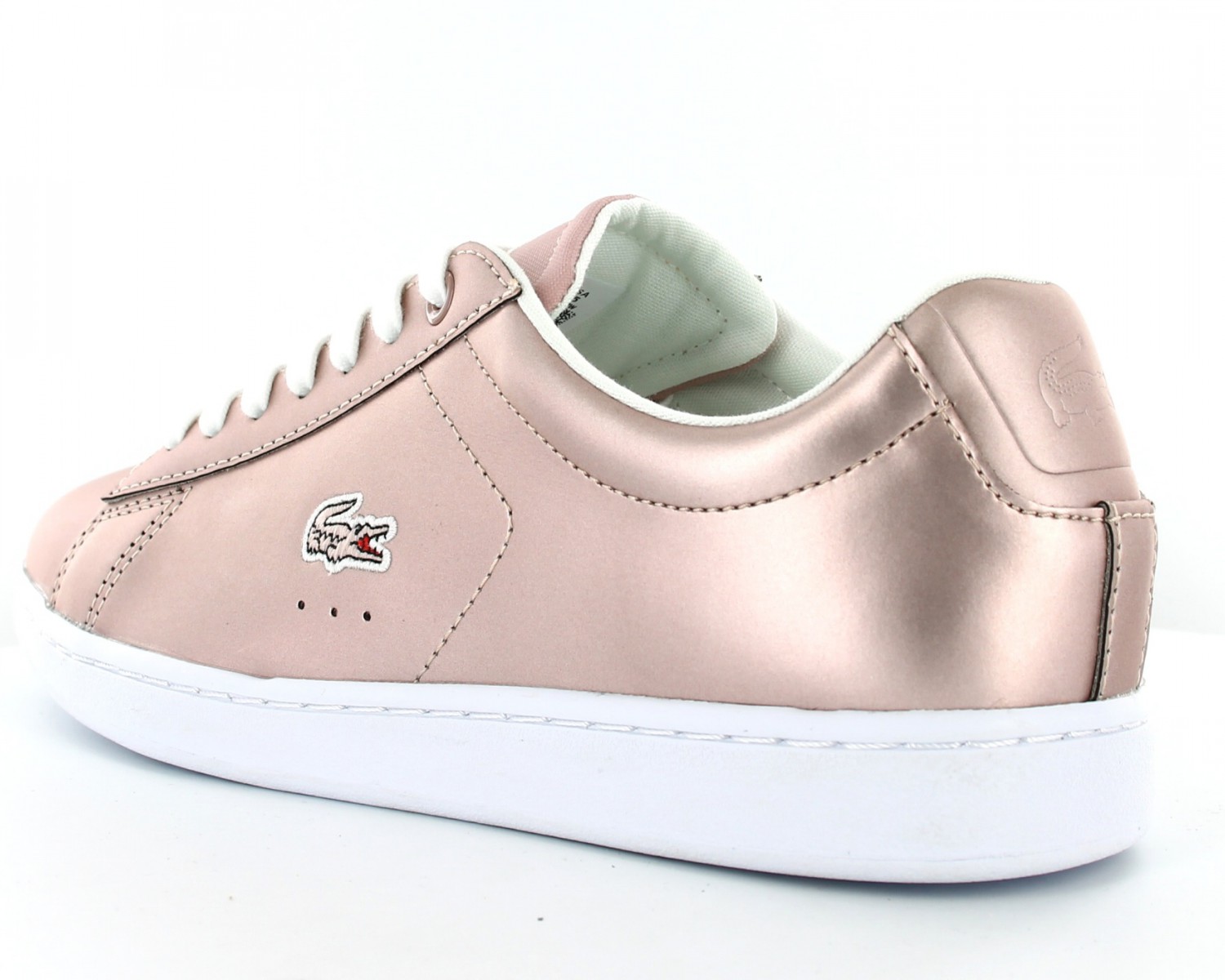 lacoste carnaby evo 117