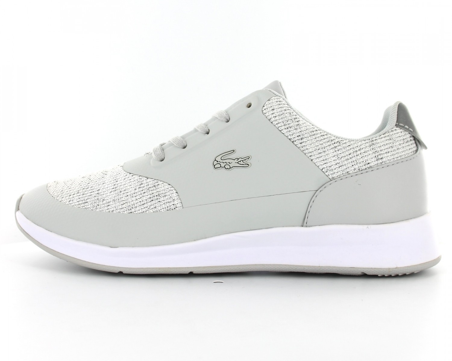 lacoste chaumont