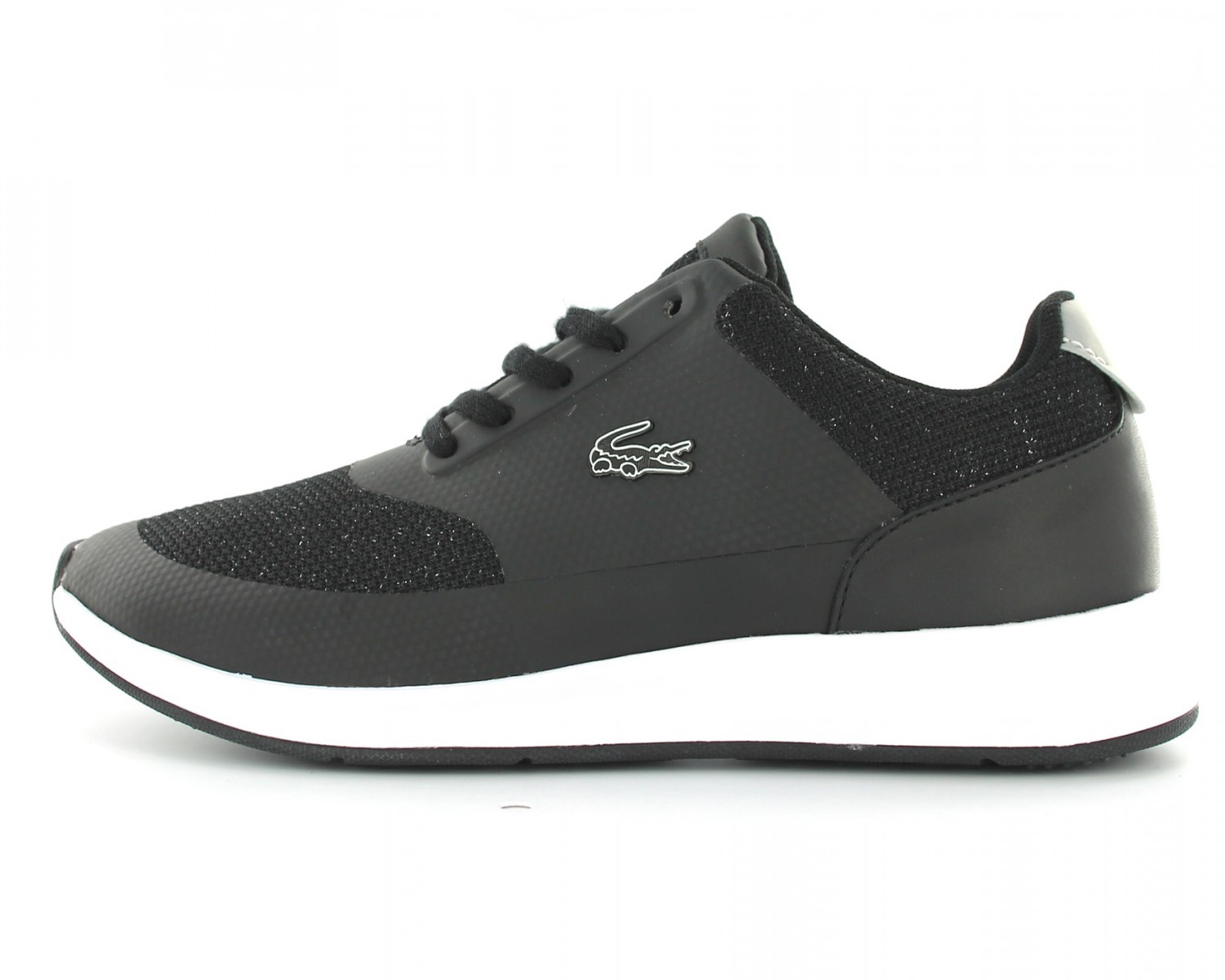 lacoste chaumont
