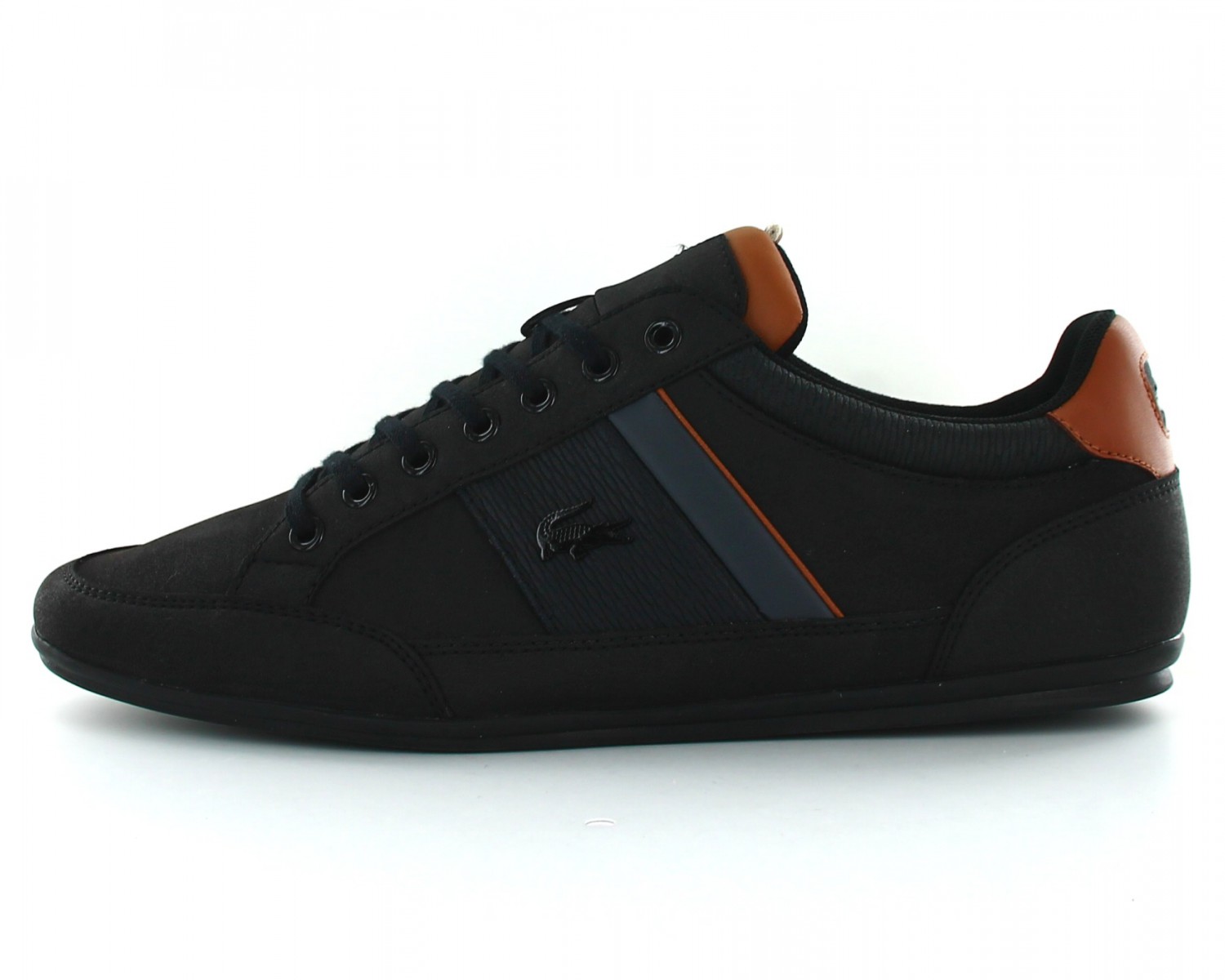 Lacoste chaymon outlet 318 2