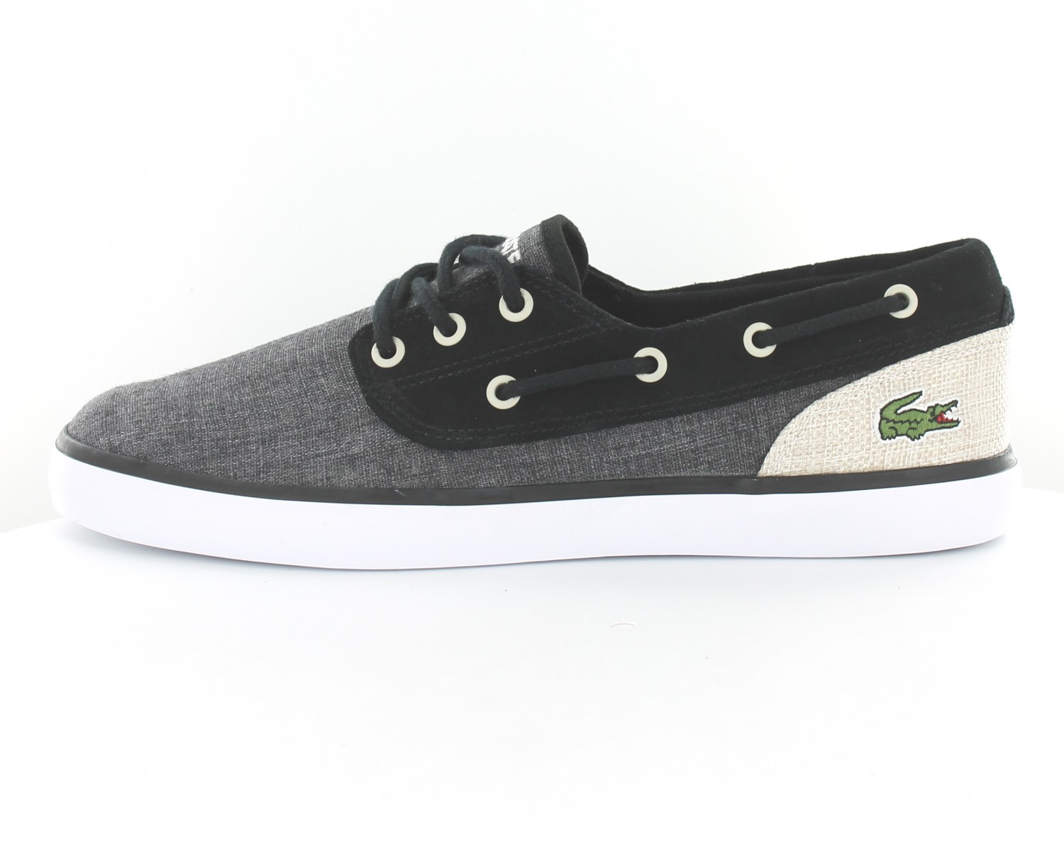 lacoste jouer deck boat shoes