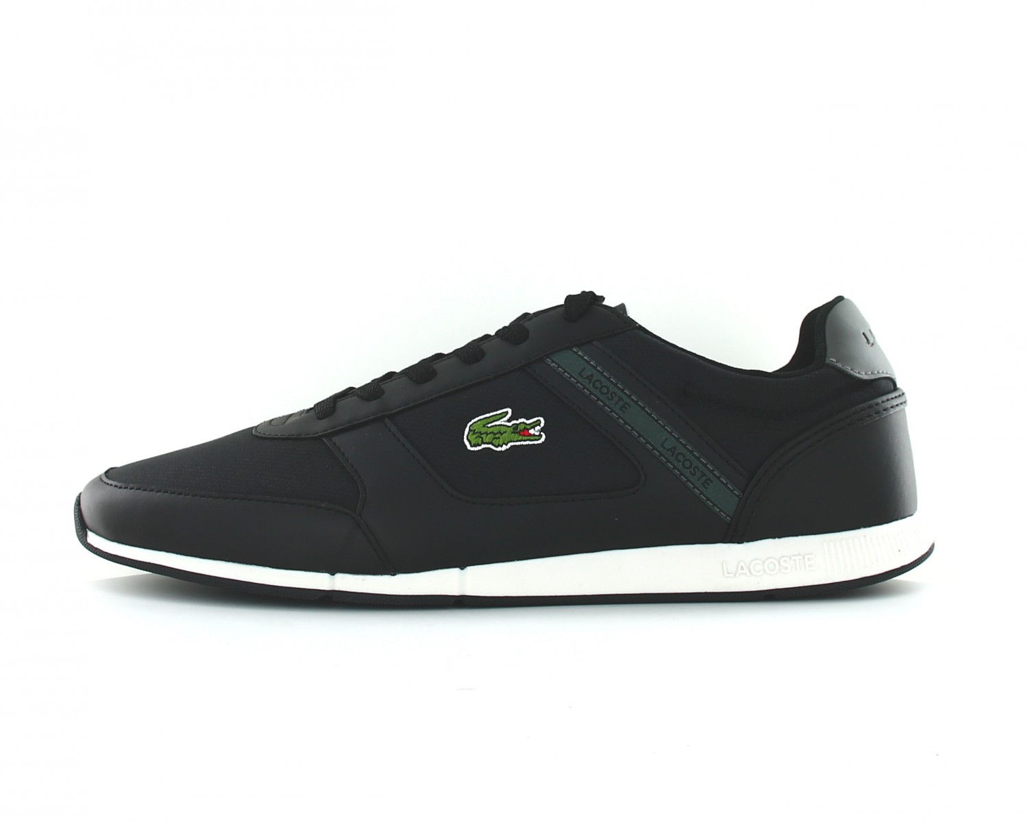 lacoste menerva sport