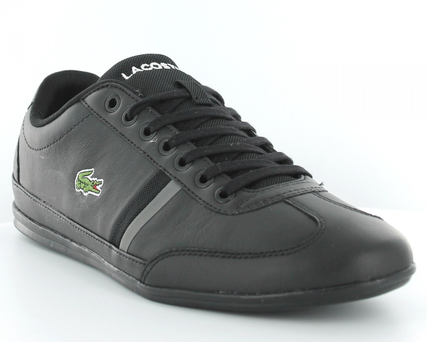 lacoste misano sport 116