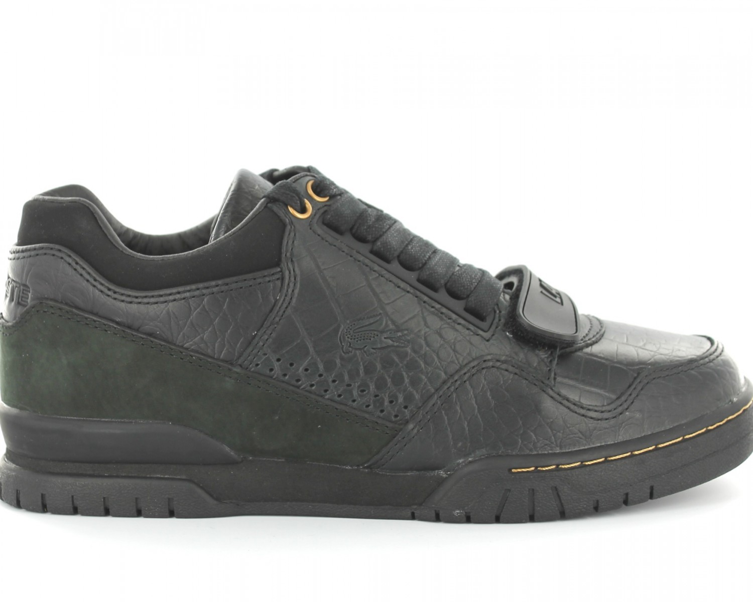 Lacoste Missouri AT LEM NOIR