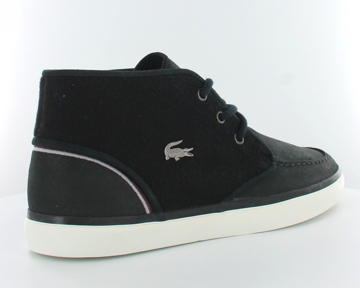 lacoste sevrin mid