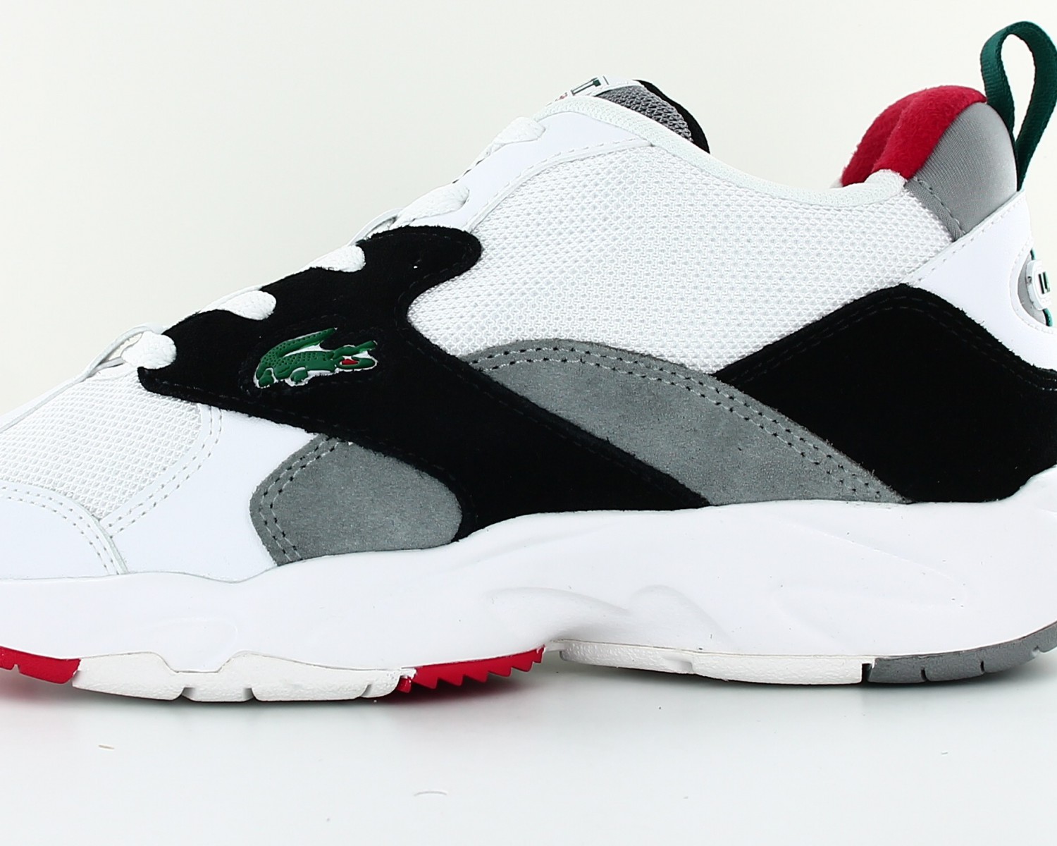 Lacoste storm 96 sales 120 4 us sma
