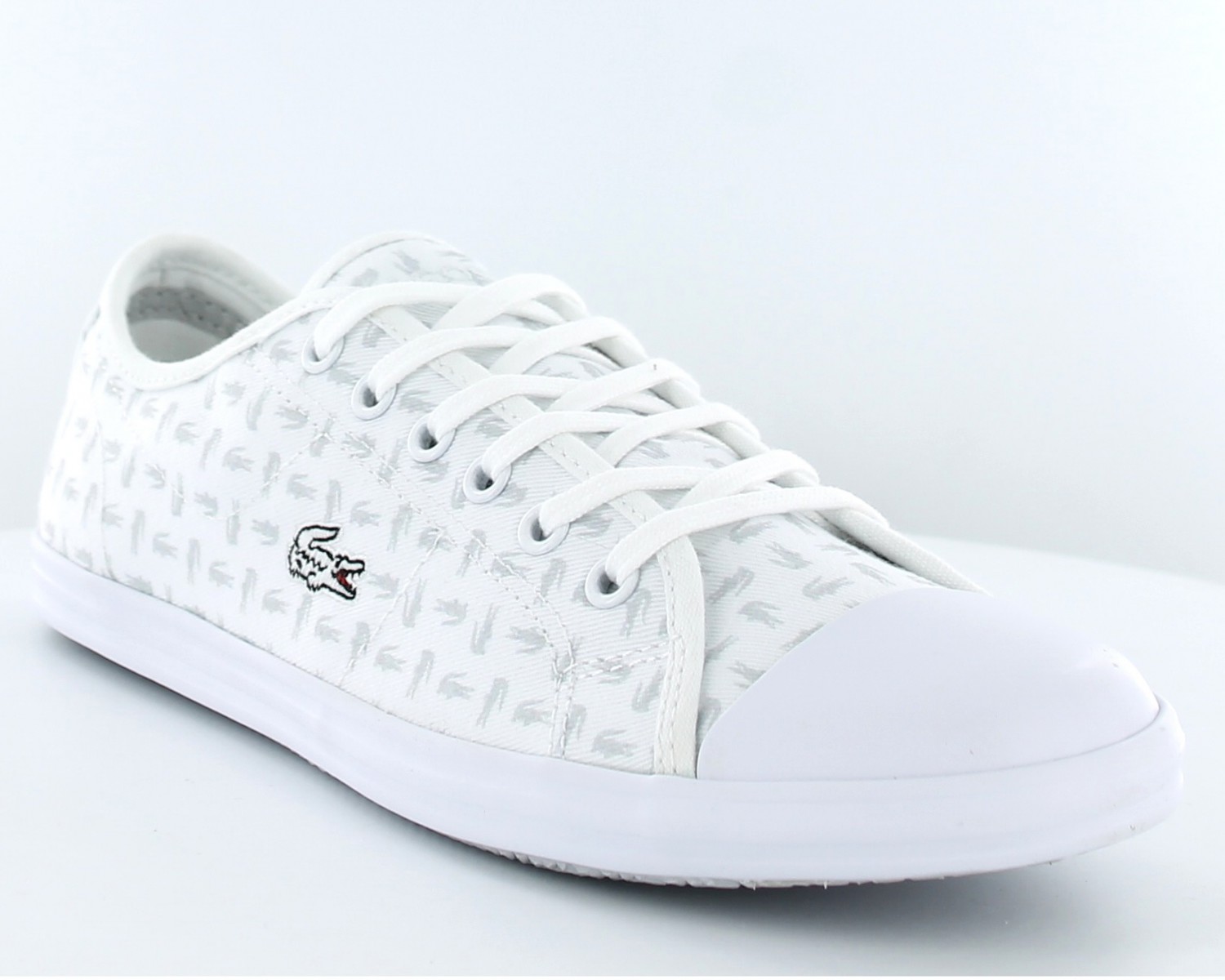 lacoste ziane sneaker