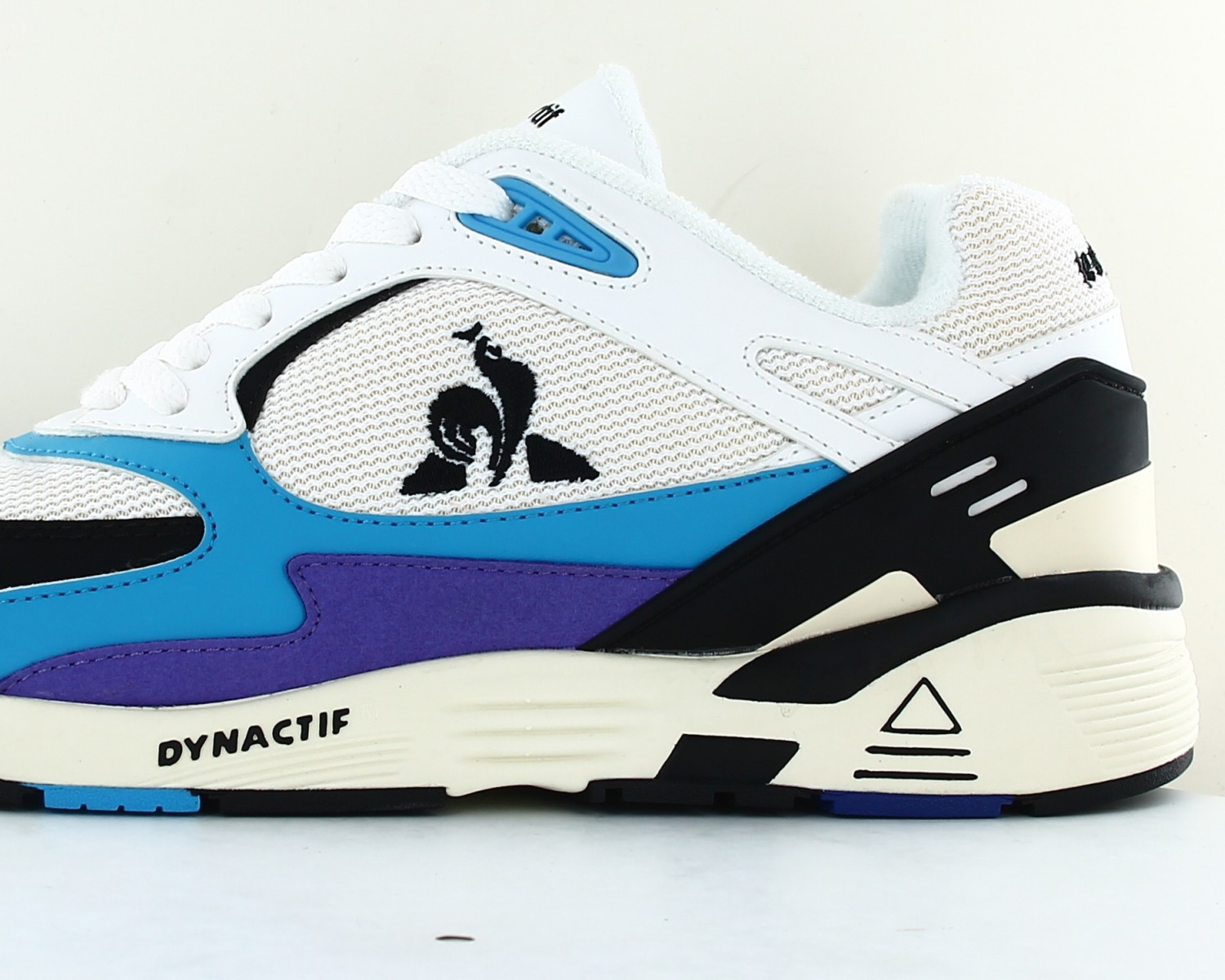 Le coq sportif lcs r 1100 homme france deals