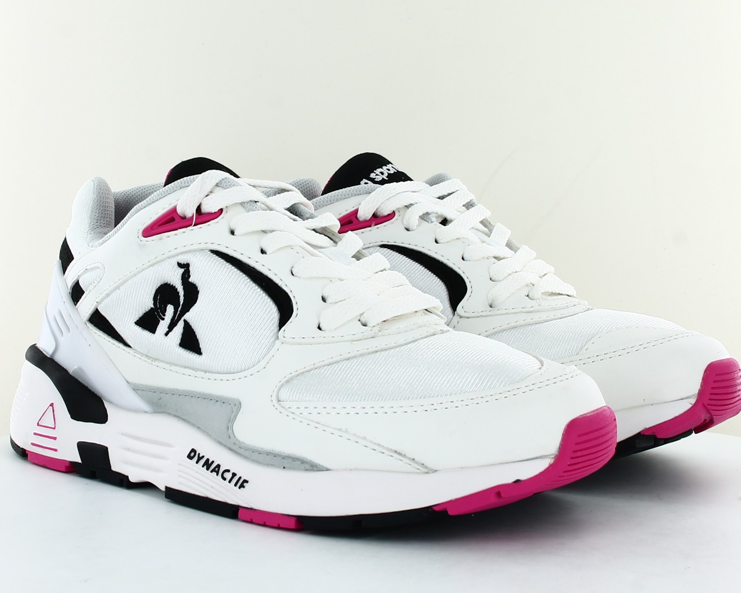 Le coq sportif lcs r 1200 or best sale