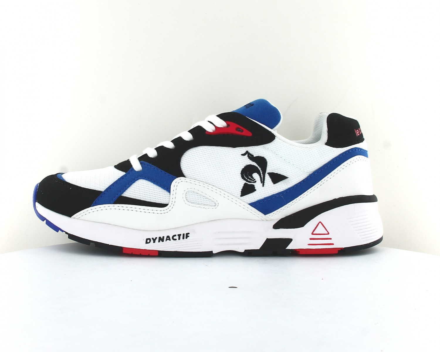 Chaussure le coq sportif lcs r800 enfant cheap