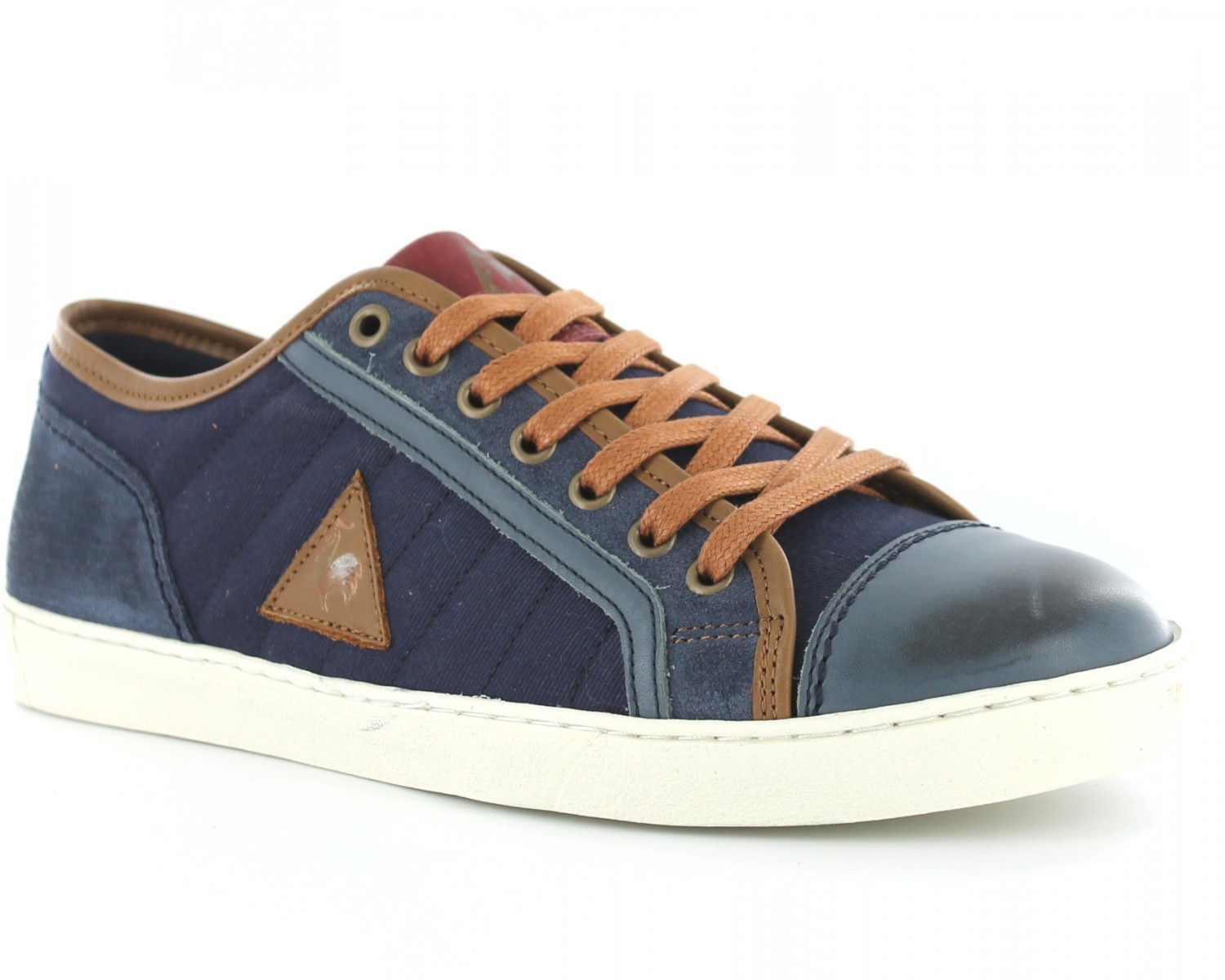 Le coq sportif perpignan low sales
