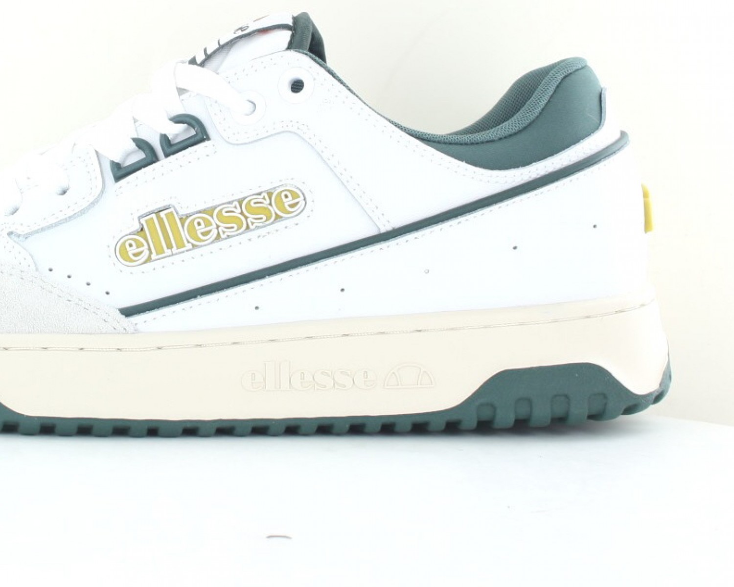 Ellesse caluso shoe hotsell