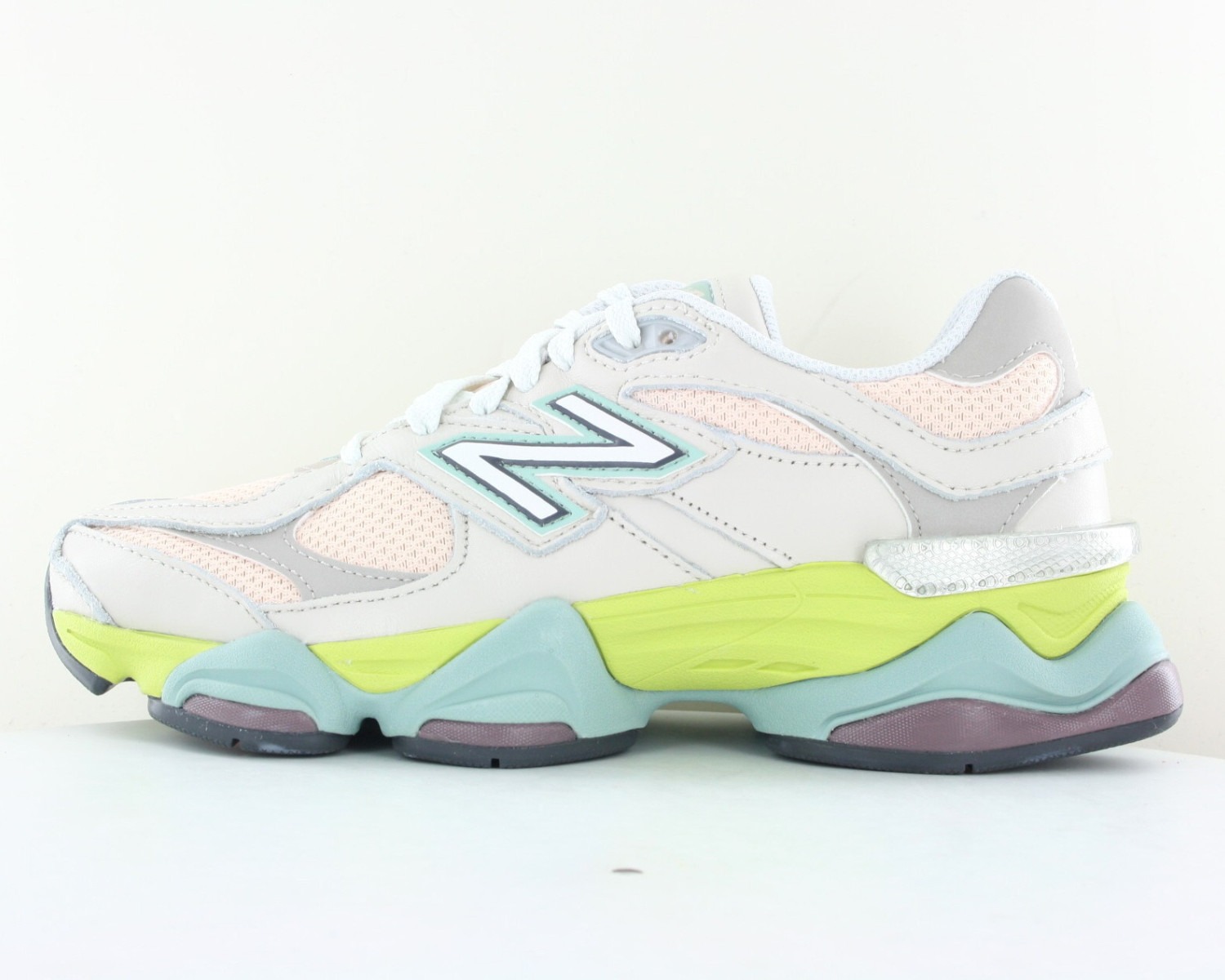 New balance x 90 vintage online
