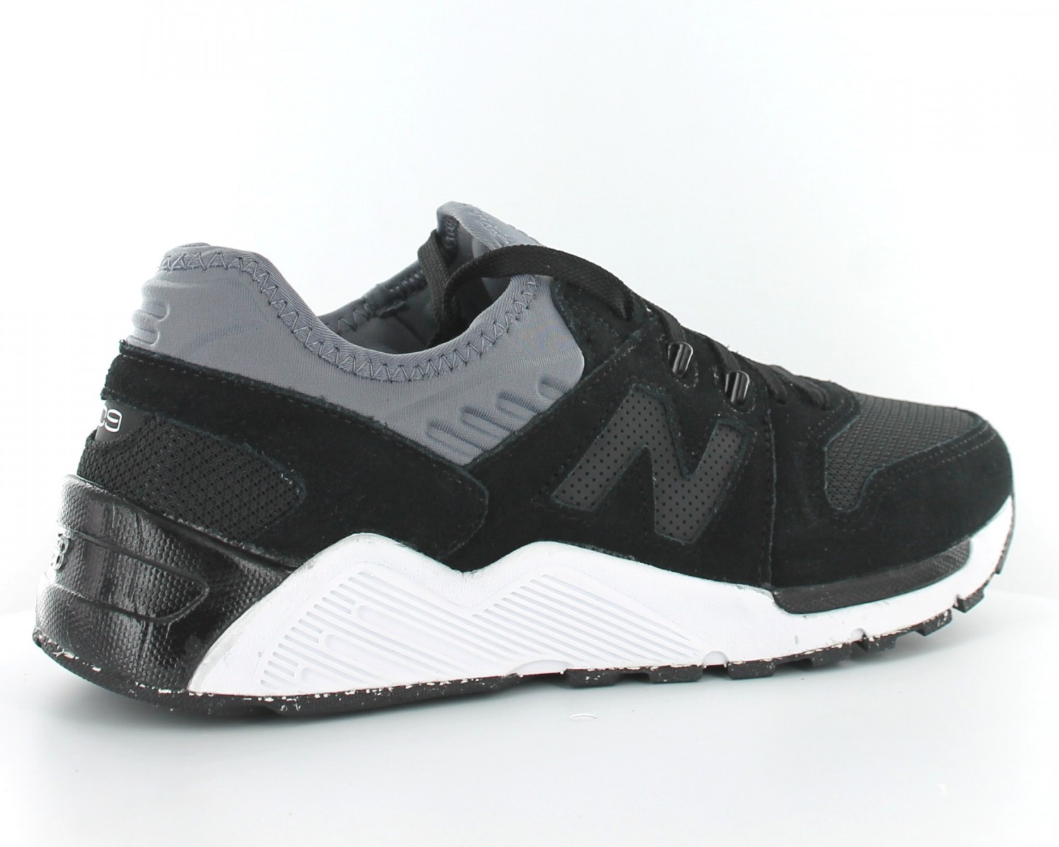 New Balance 009 pas cher