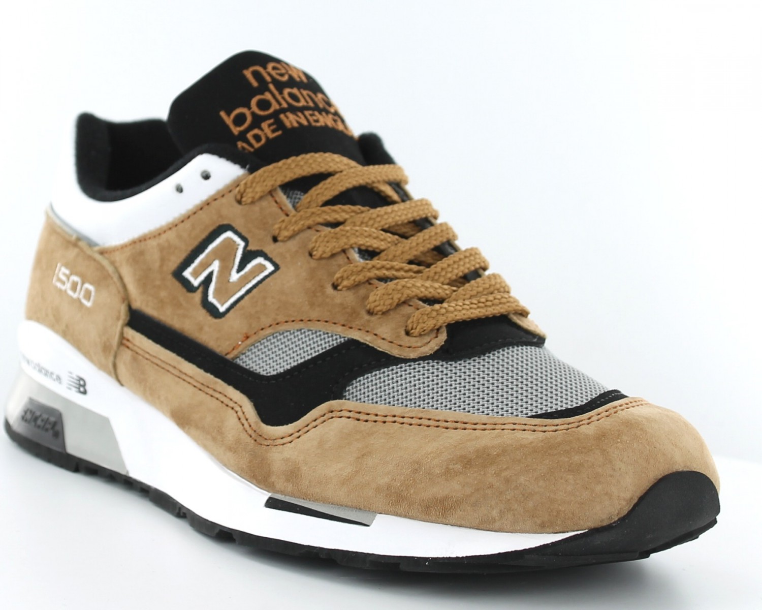 new balance 1500 beige