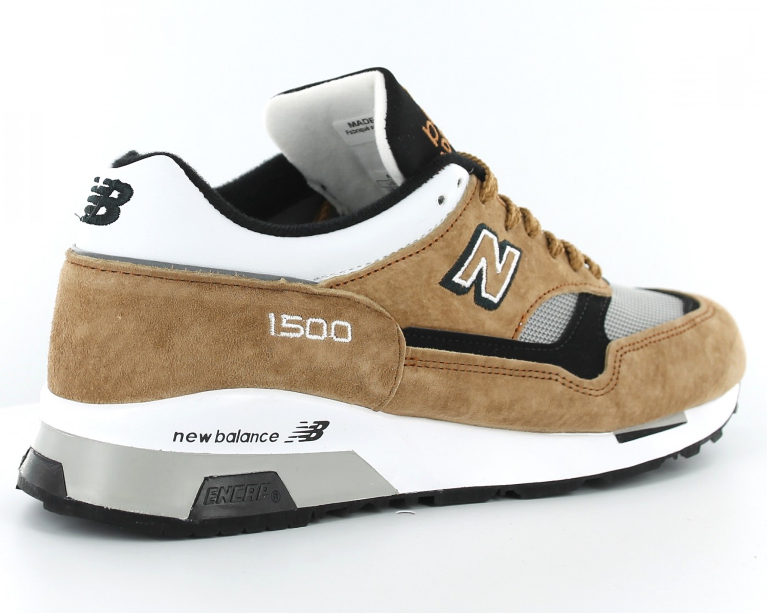 new balance 1500 st tan