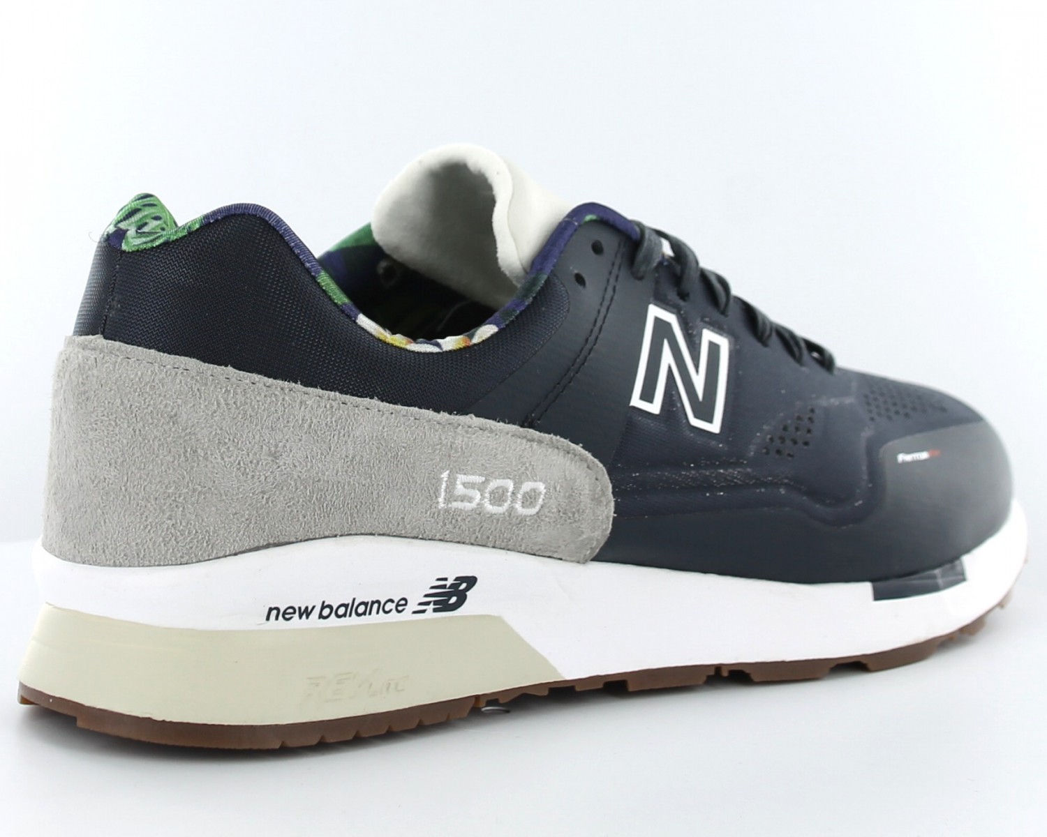 new balance md1500