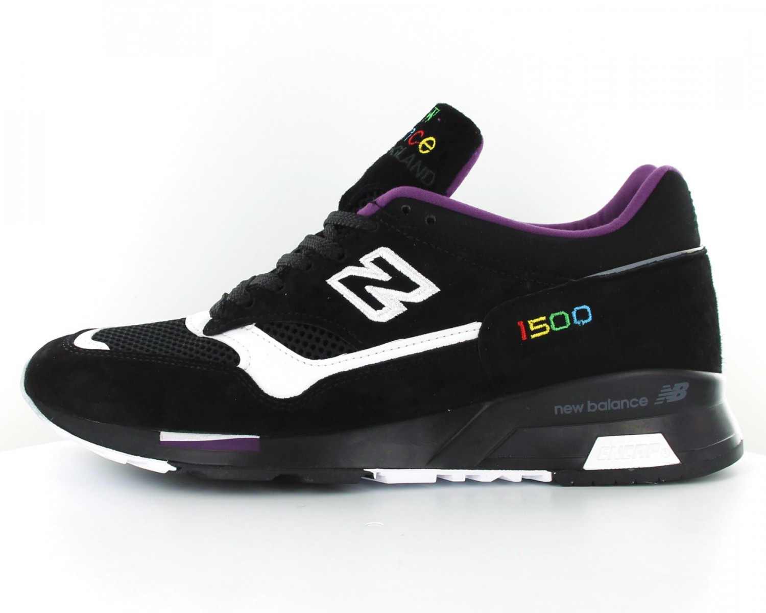 New balance m1500pry 2025