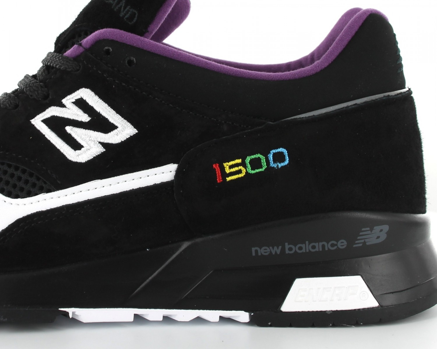 new balance 1500 rainbow