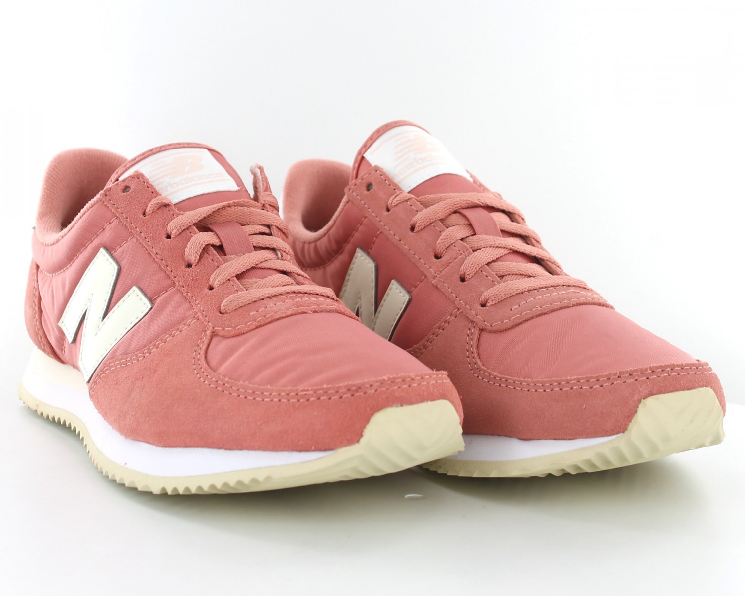 new balance 220 femme