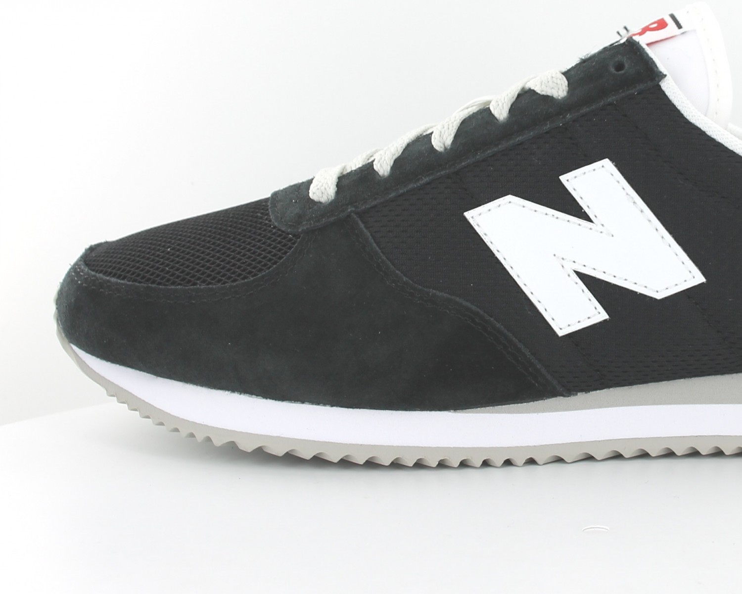 new balance 220 noir