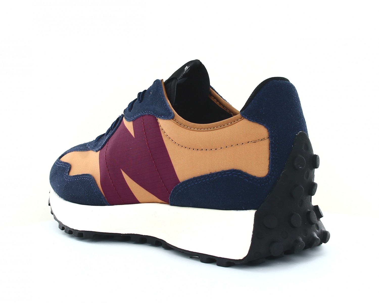 new balance bordeaux beige