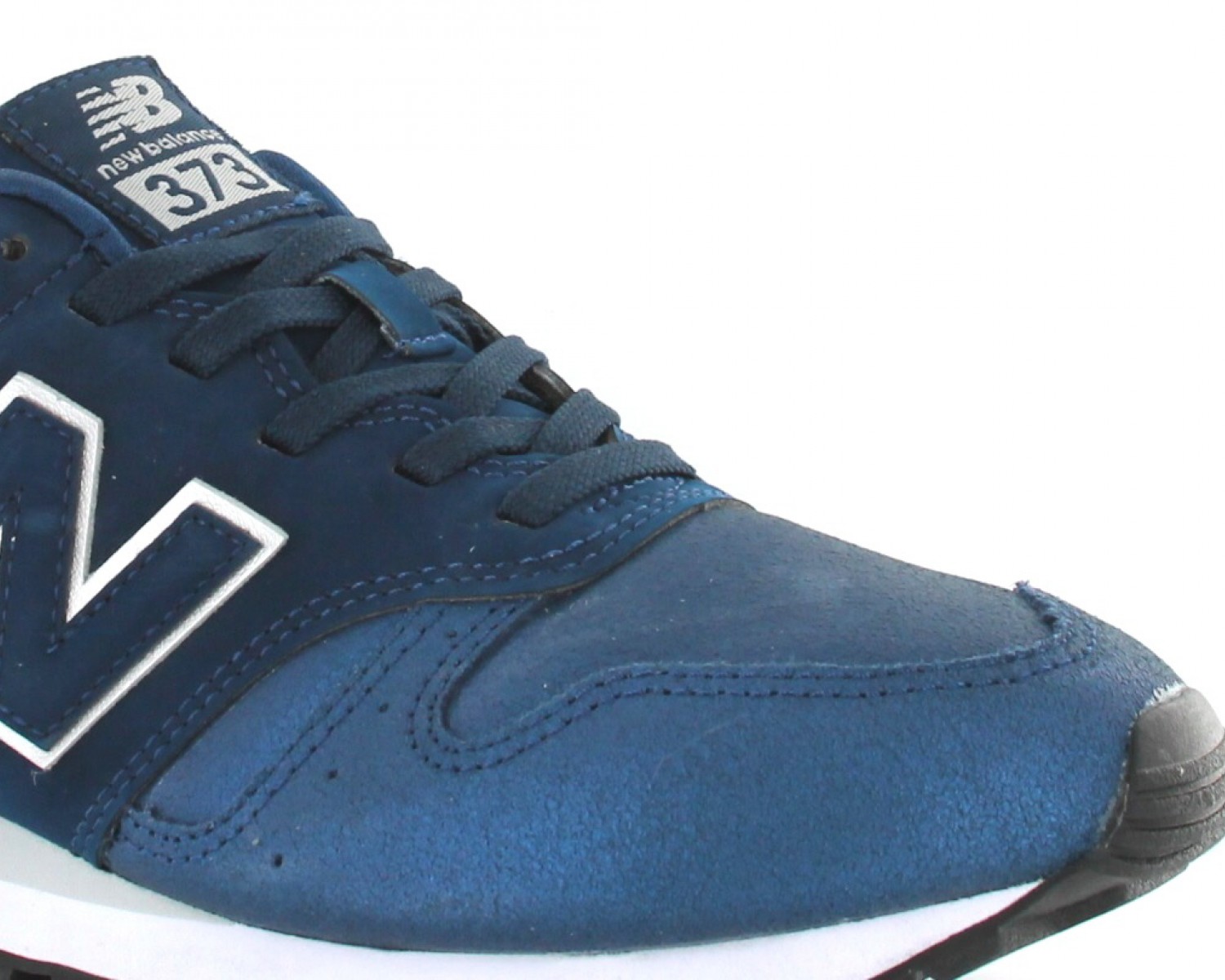 new balance m373 bleu femme