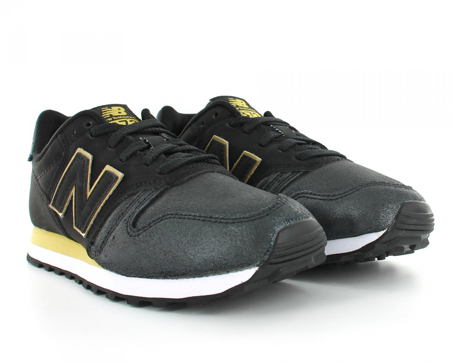 new balance 373 femme pas cher