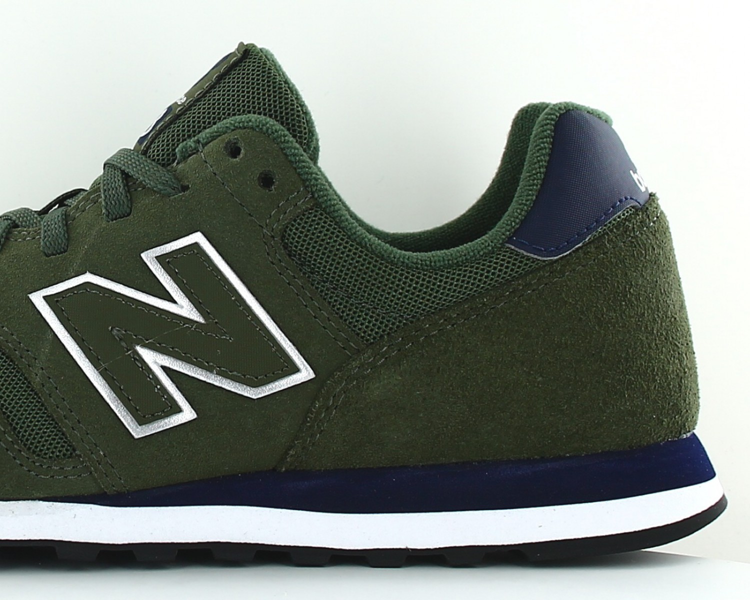 nb 373 suede