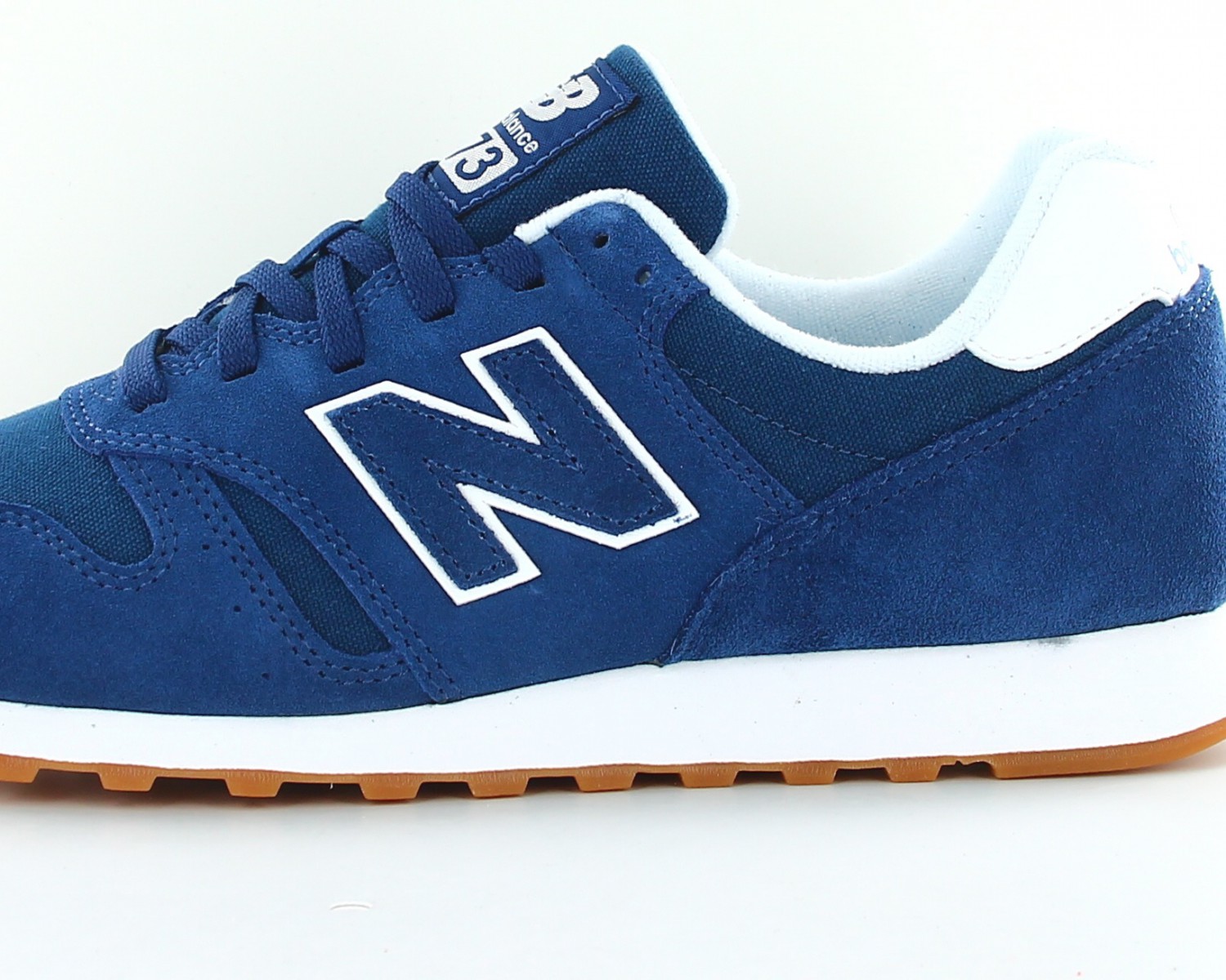 new balance 373 blanc new balance 373 blanc