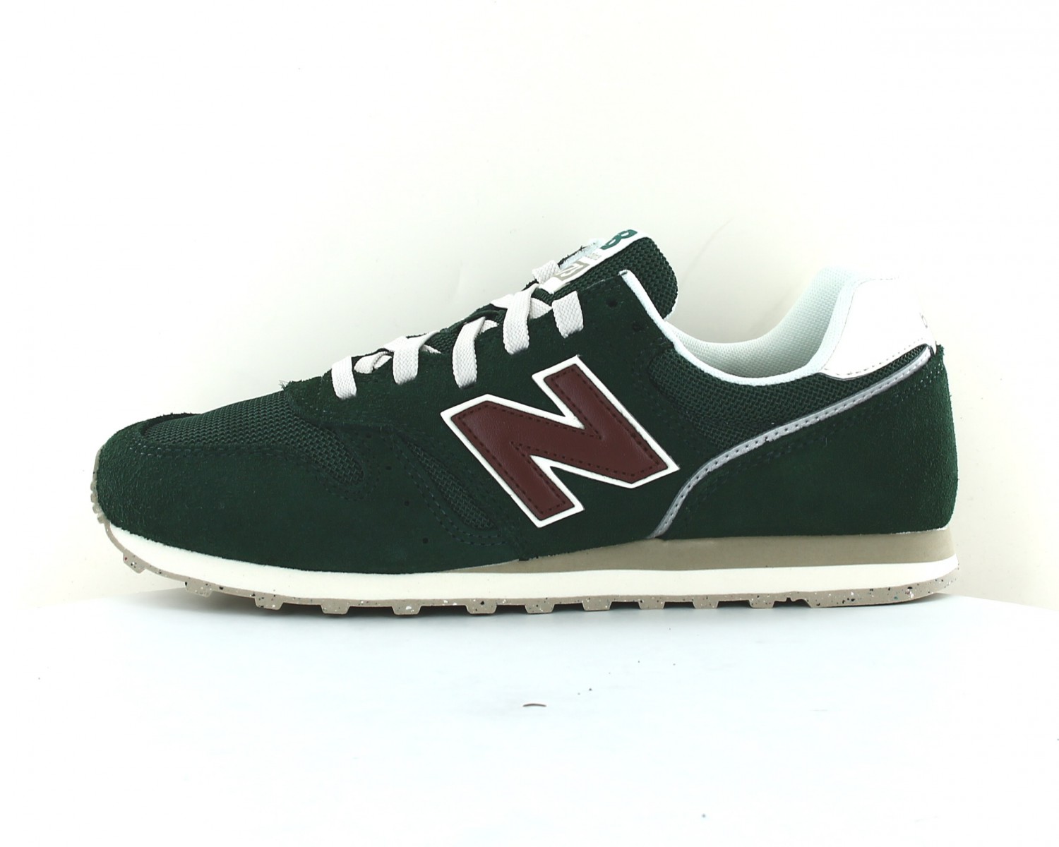 New Balance 373 Sneakers For Men - Price History
