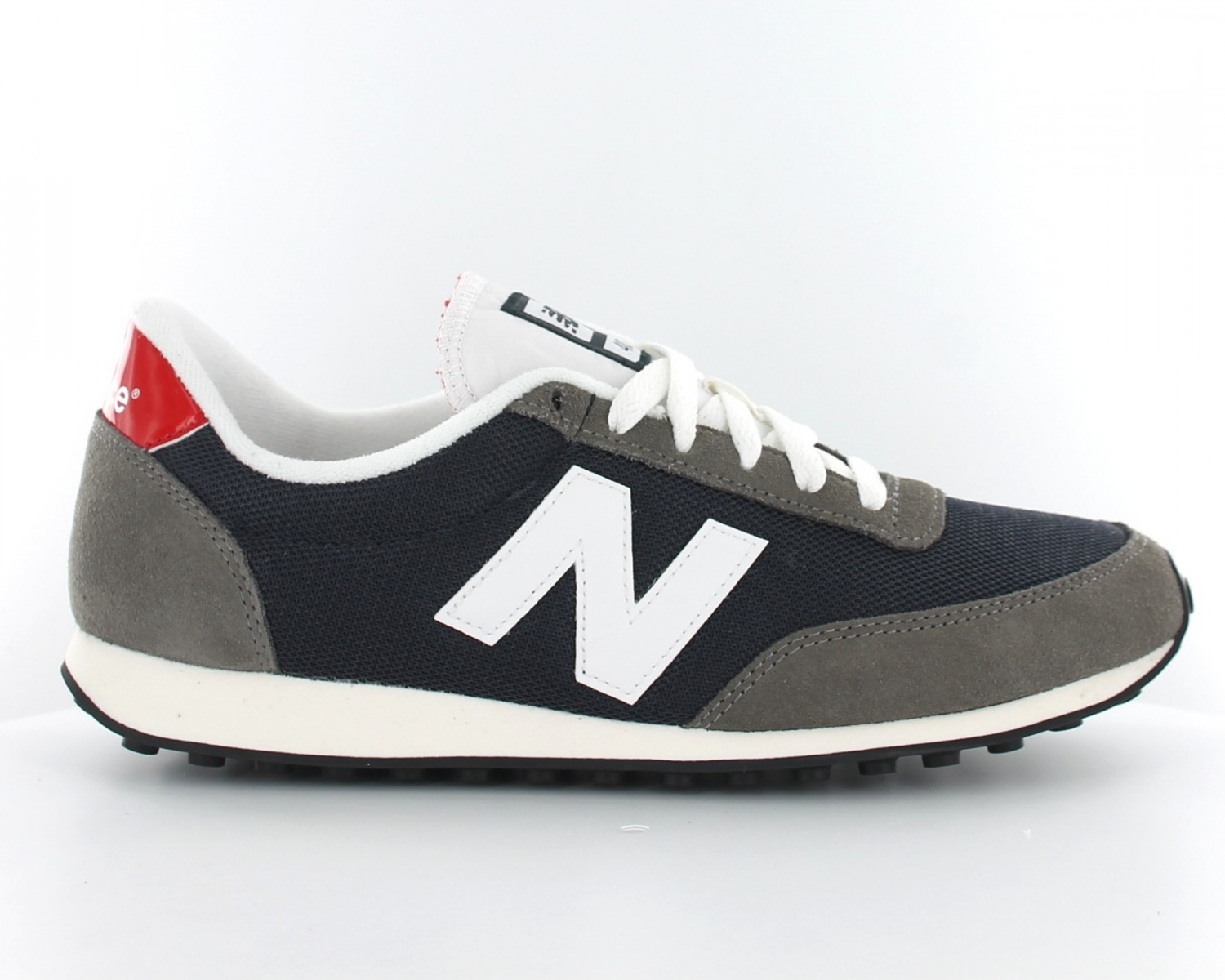 Nb 410 clearance Gris