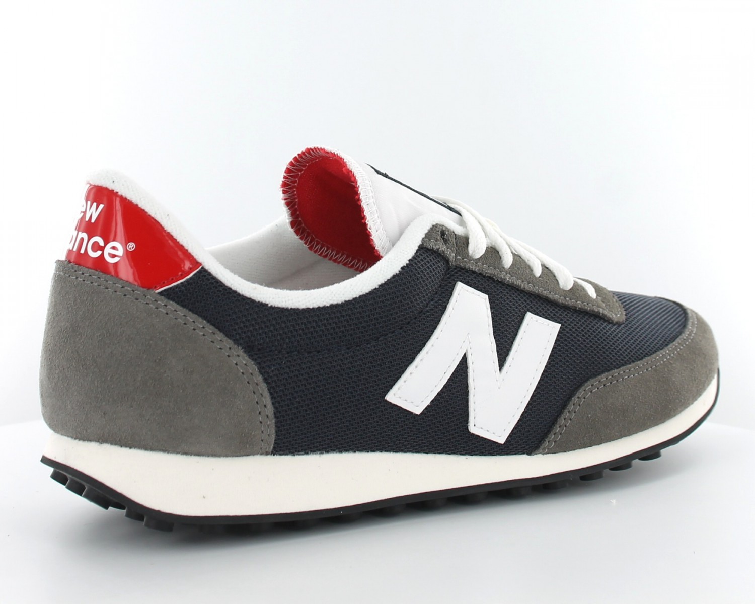 New balance u410 homme cyan best sale
