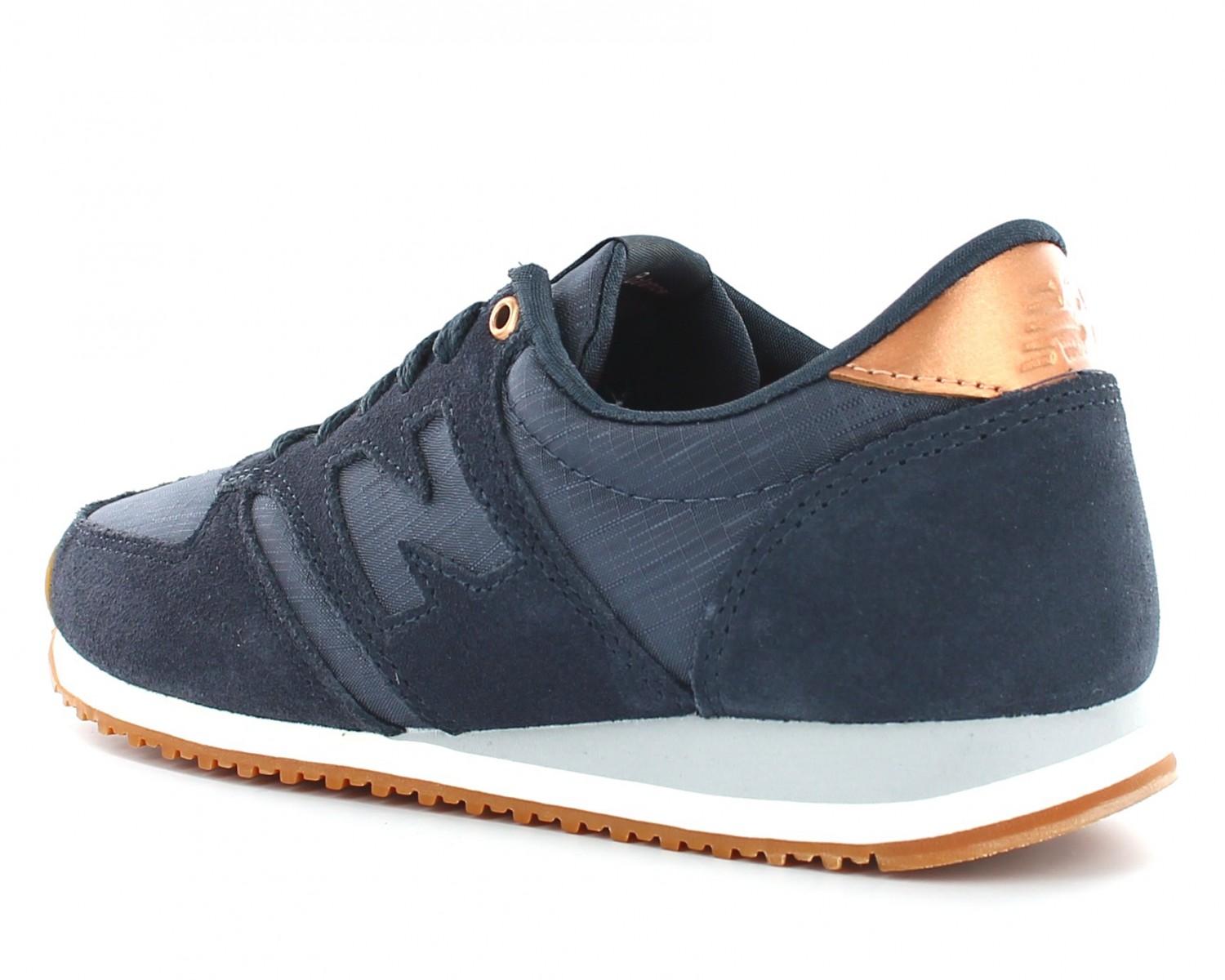 New Balance 420 Femme Wholesale Clearance, Save 51% | jlcatj.gob.mx