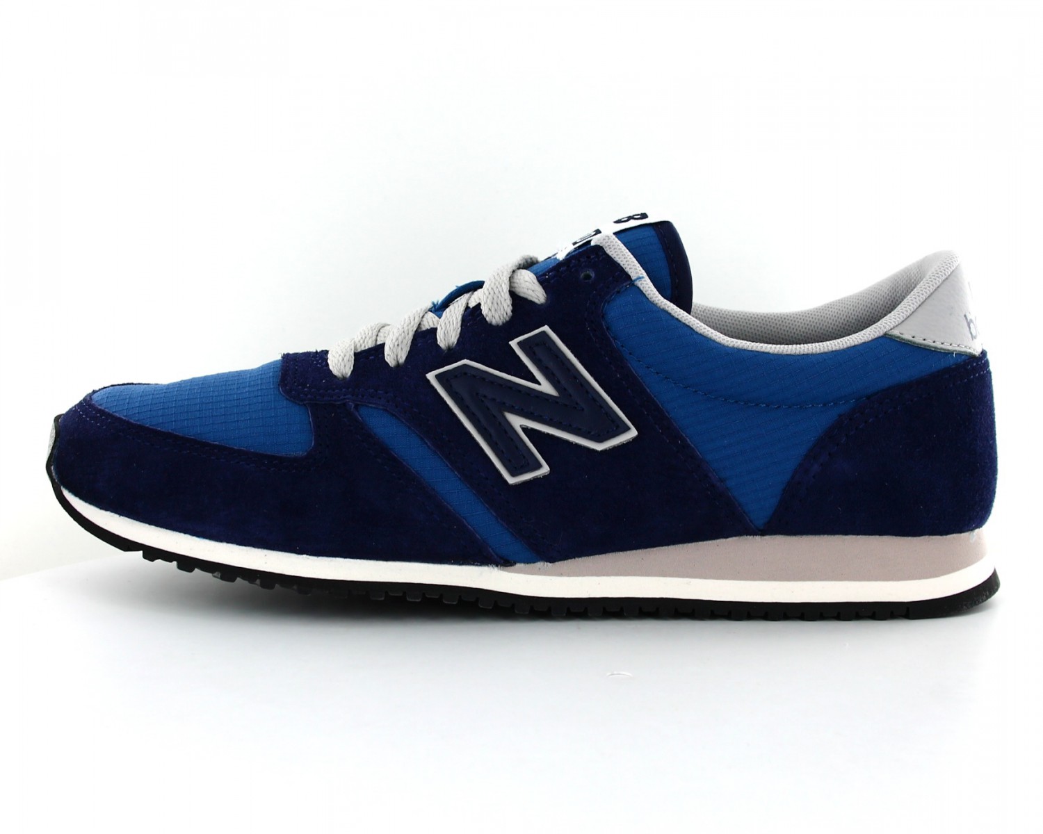 new balance 966 herren