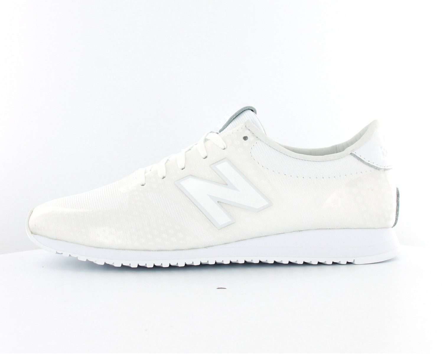 new balance u420 femme beige