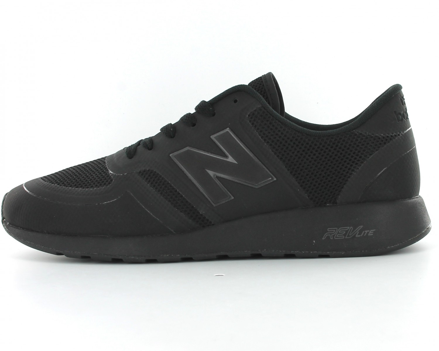 nike new balance style