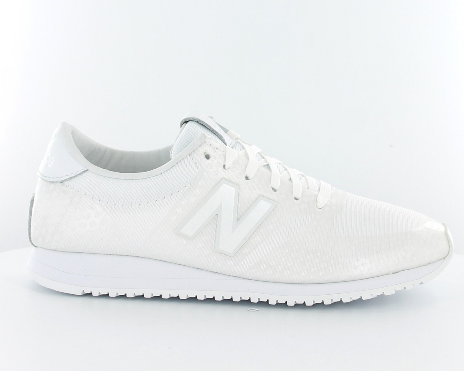 new balance 420 re engineered homme