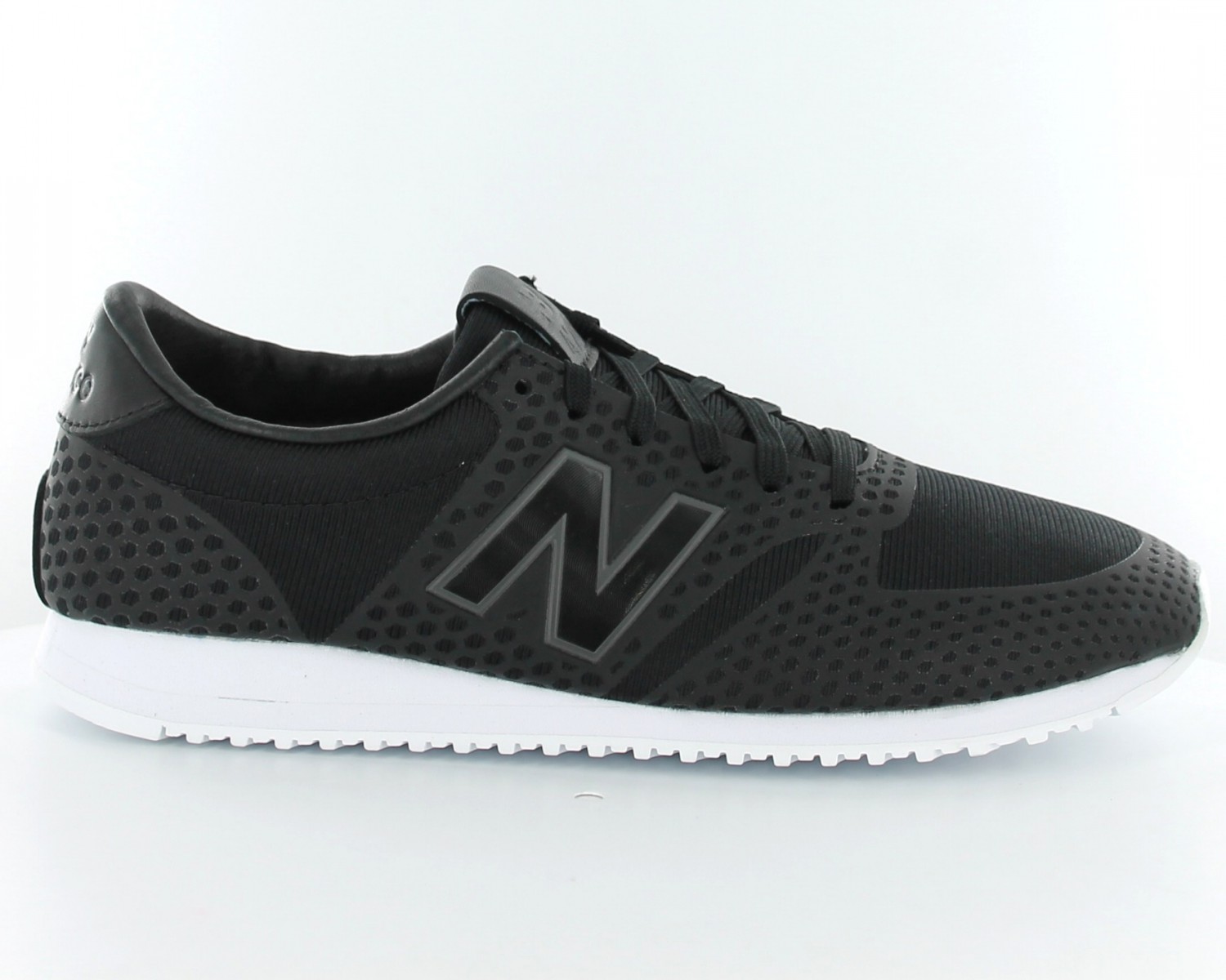 new balance noir 420 femme