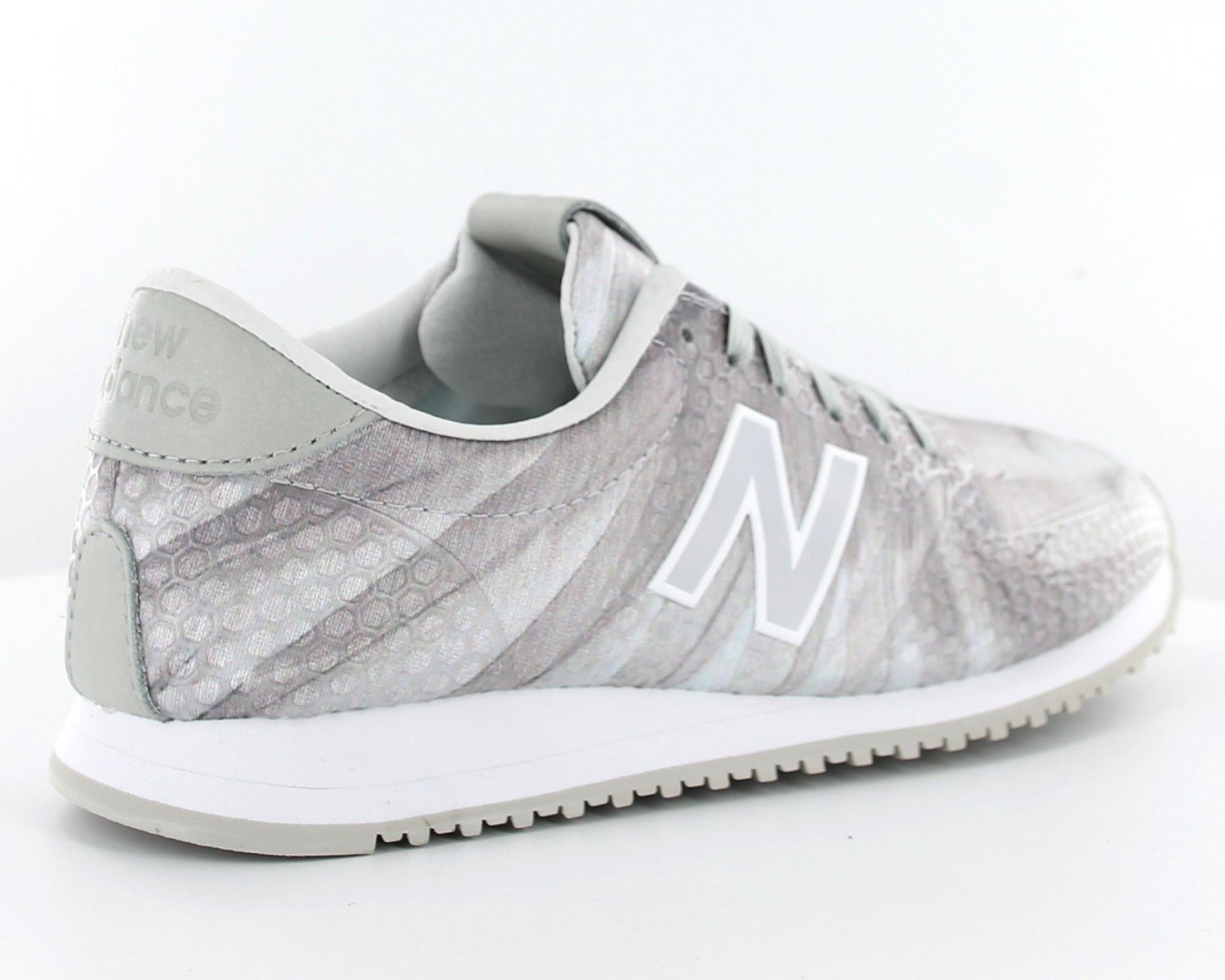 new balance 420 re engineered femme