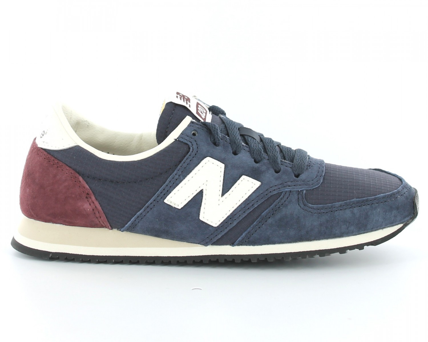 Purchase > new balance femme bordeaux 420, Up to 65% OFF
