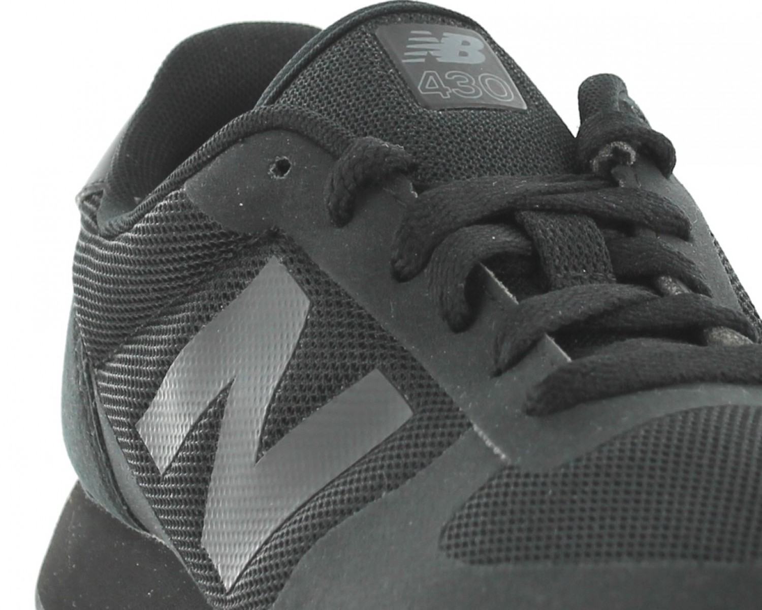 new balance femme 430