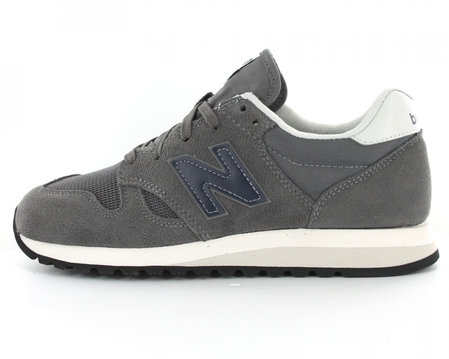 new balance 520 bleu marine