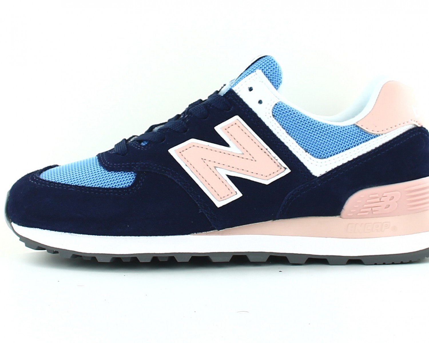 Nb 574 femme france 2025