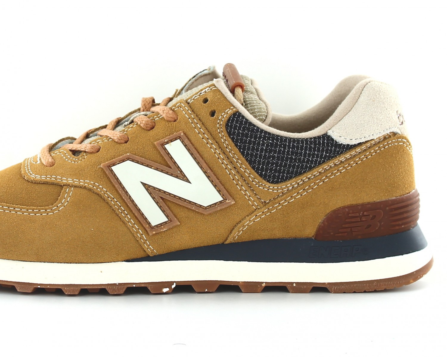 new balance ml574 homme beige Shop Clothing & Shoes Online