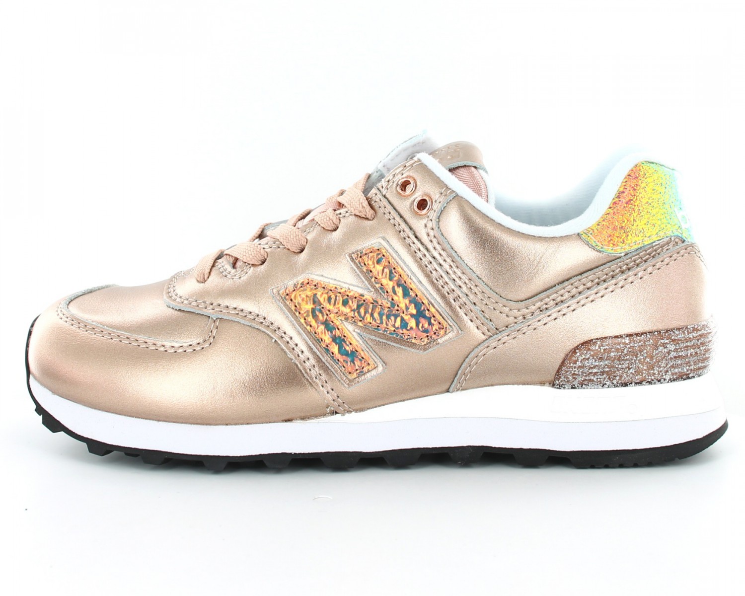 New Balance Metallic Gold On Sale, UP TO 64% OFF