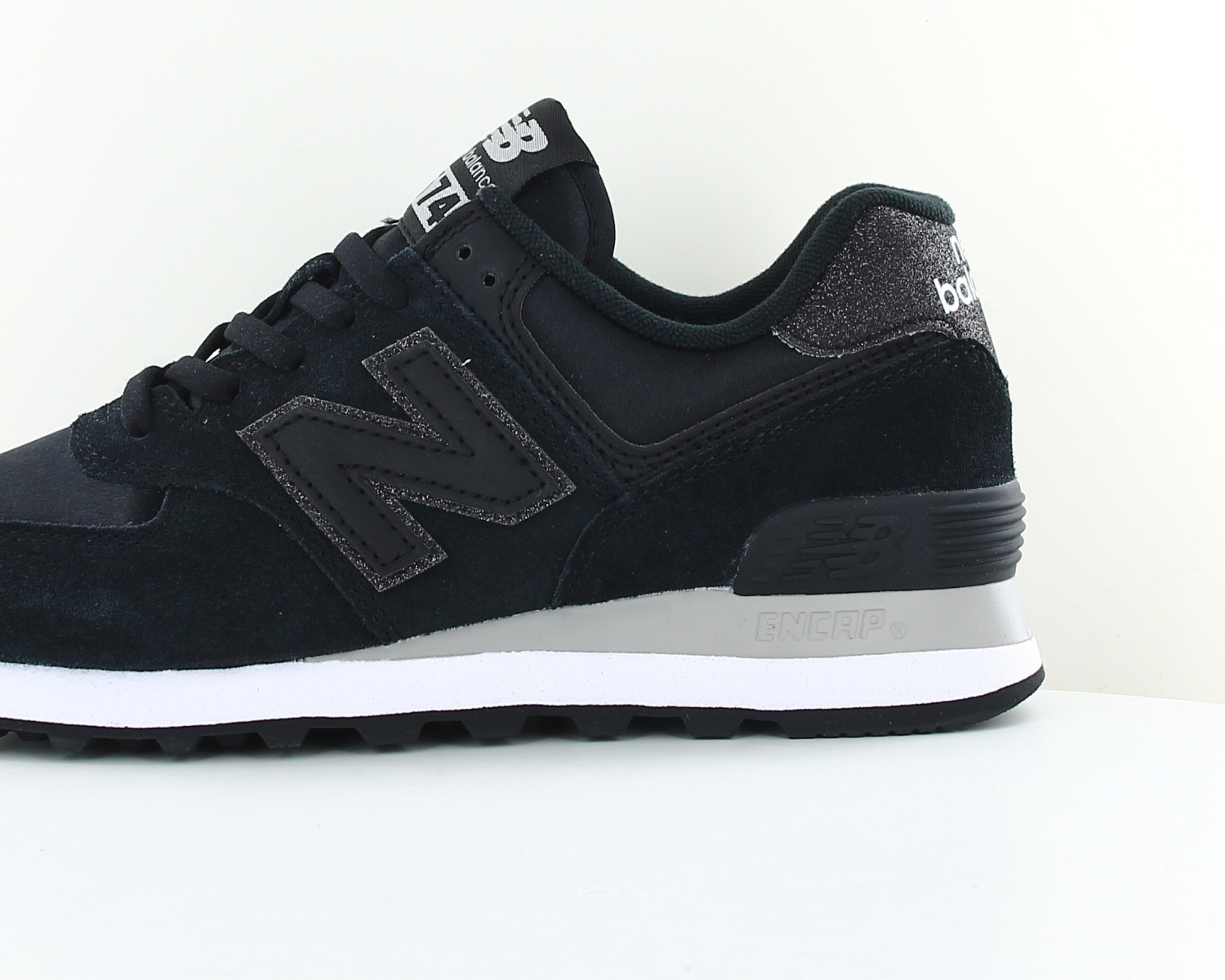 New Balance, Chaussures femme New Balance